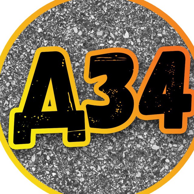 Doroga34
