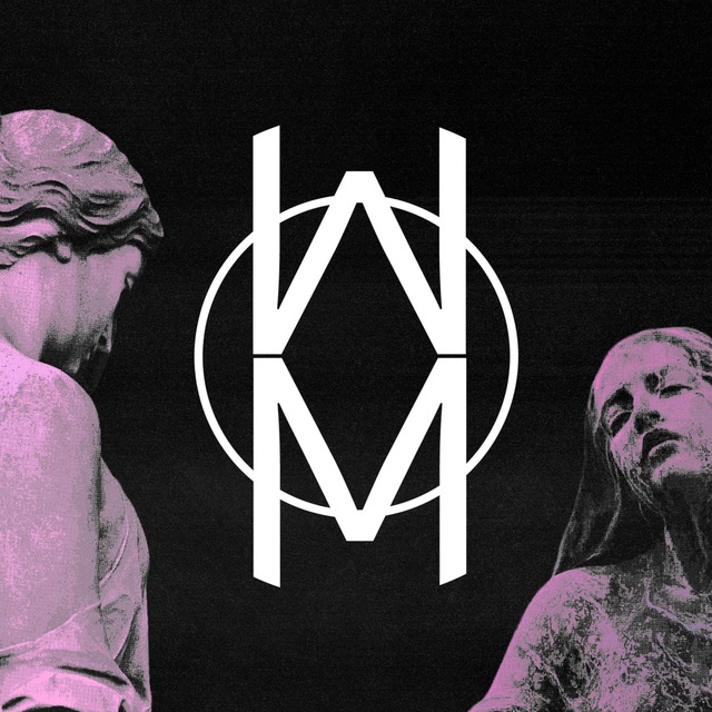 Mr Mers | Music Production