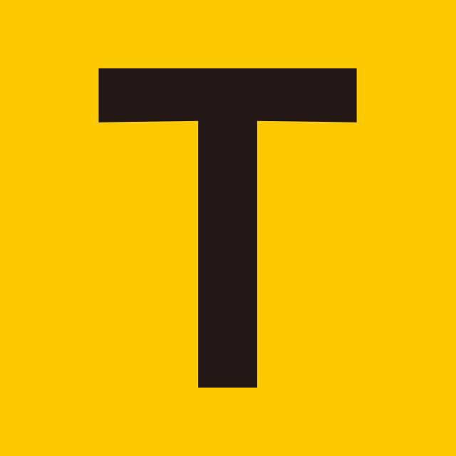 Табакерка