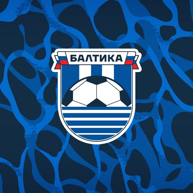 ФК «Балтика»
