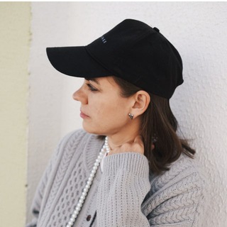 Theinspirace. Татьяна Хупавка