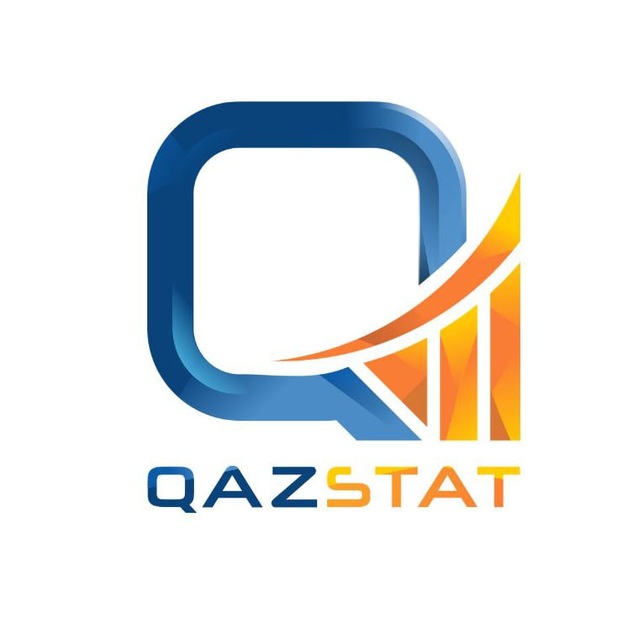 Qazstat