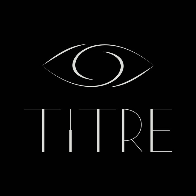 Титре | Нижний Новгород