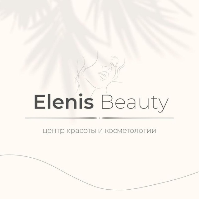 ElenisBeauty