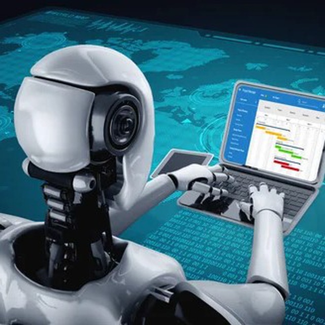 AI Projects