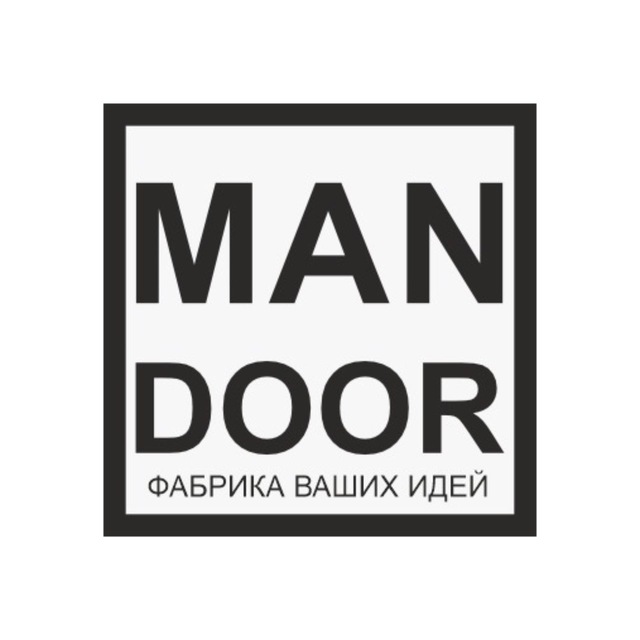 MANDOOR | ФАБРИКА ПЕРЕГОРОДОК в Ростове