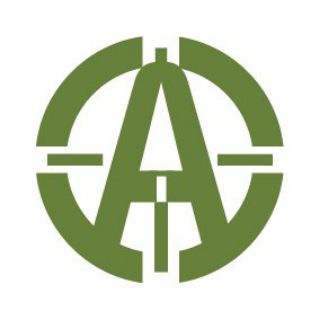 Арсенал Отечества