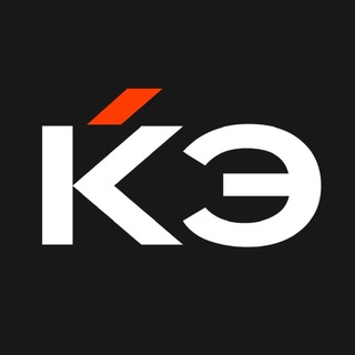 Креативная экономика