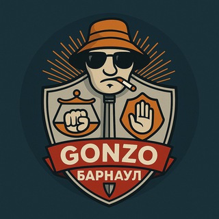 gonzobarnaul