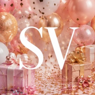 Косметология Депиляция Коррекция фигуры Sahar&amp;Vosk Белгород