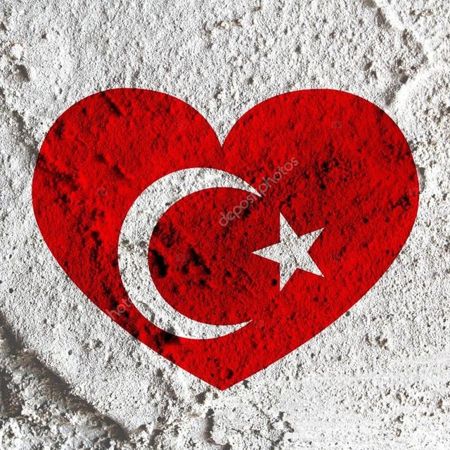 Турция для туристов - turktrip.ru