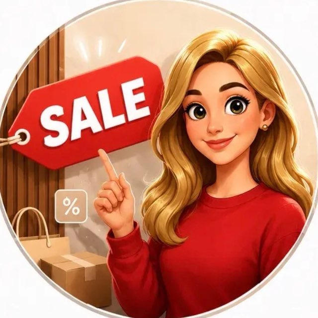 Salepromokod