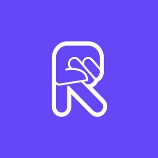 Rookee о маркетинге: SEO, репутация и нейросети