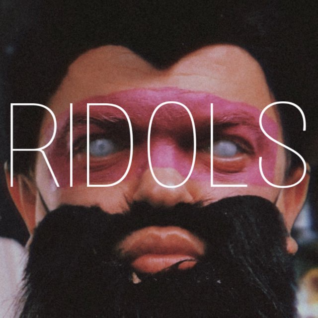 RIDOLS