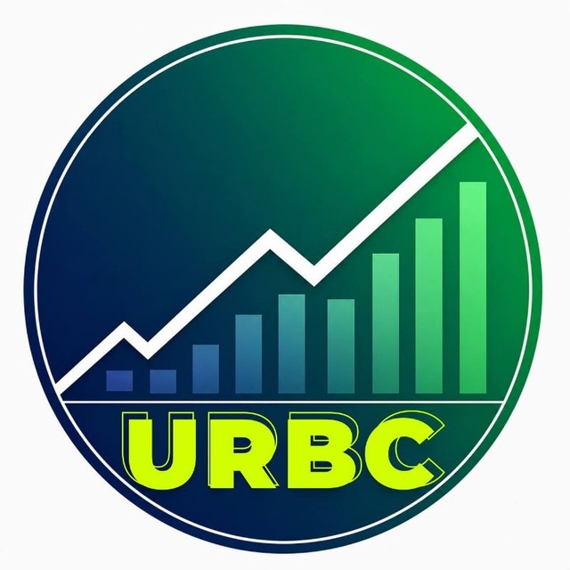 URBC