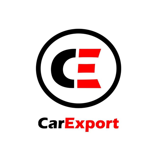 Авто из Европы, Кореи, Китая и США в CarExport