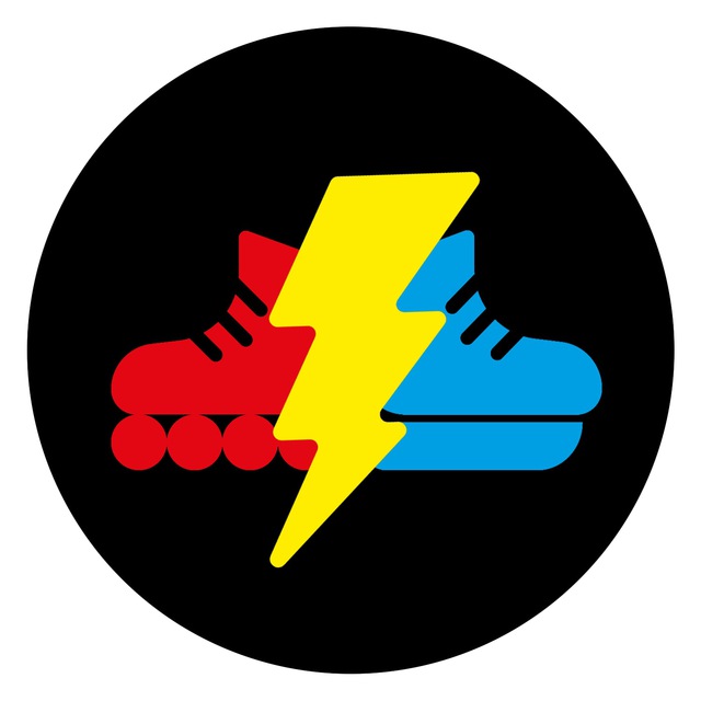 Moscow Skate School