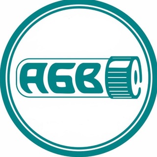 Центр лабораторных технологий АБВ
