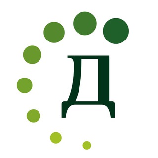 darwin.biolab