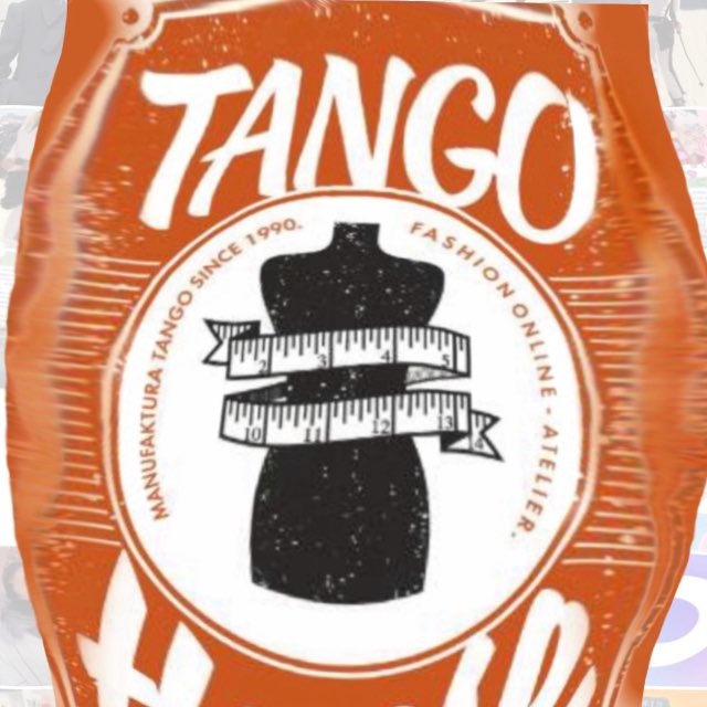 TANGO