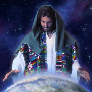 Спиритизм Spiritism Espiritismo