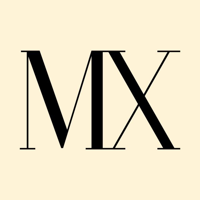 МИХЕЙ