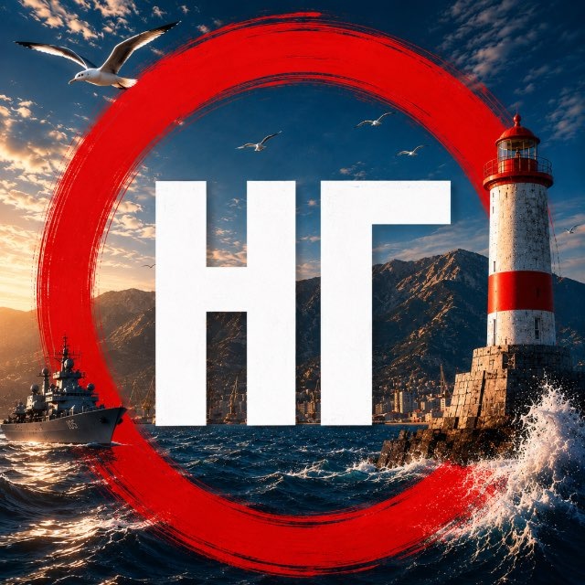 Наша Газета Новороссийск
