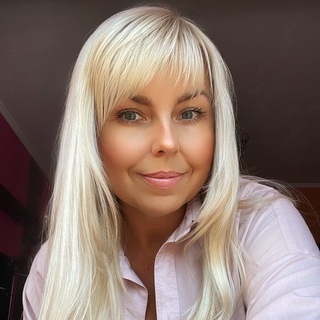 Ludmila_s_e_a