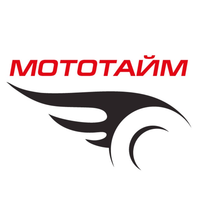 МОТОТАЙМ | Мотосалоны в Белгороде и Воронеже (Royal Enfield)