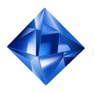 Центр диагностики и лечения💎