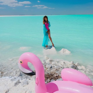 Крым на связи ⛰️❤️ 🌴