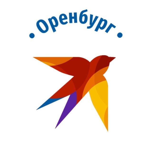 КП-Оренбург. Новости Региона