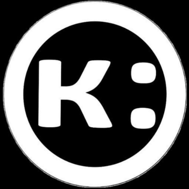 КОРОТКО: