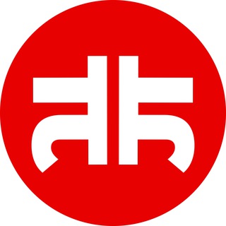 ЯТ: Авто в пути