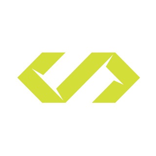 Mentor Solution