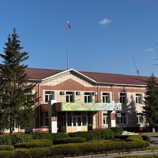 Топкинский округ📰
