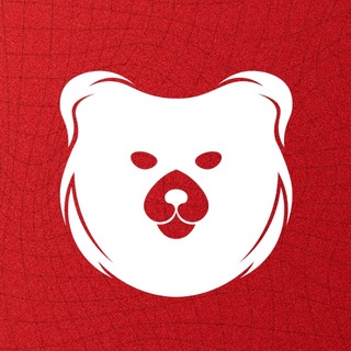 Профбюро Юридического Факультета ЯрГУ 🐻