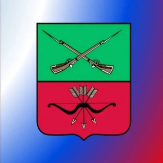 Министерство труда и социальной политики Запорожской области