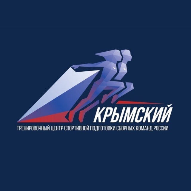 «Крымский» федеральный центр