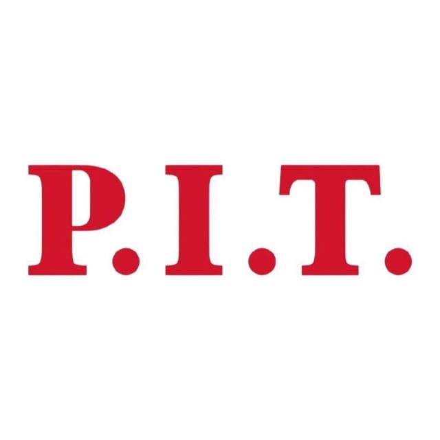 Сообщество P.I.T.