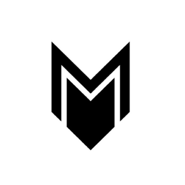 ММ