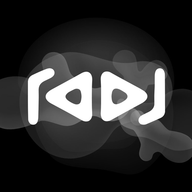 radj