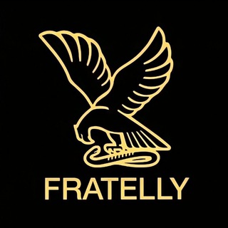 fratelly_official