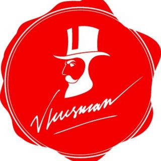 VKUSMAN FAMILY