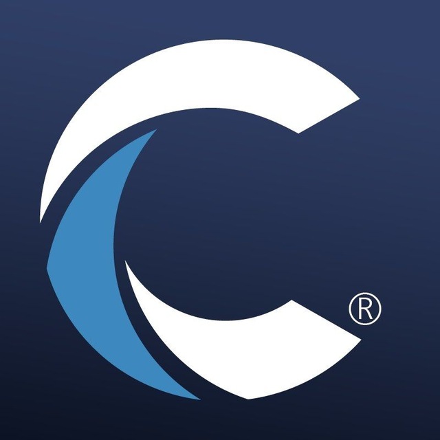 COLOMNA.RU