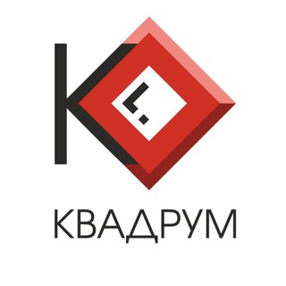 КВАДРУМ - КУХНИ | МЕБЕЛЬ | - на заказ
