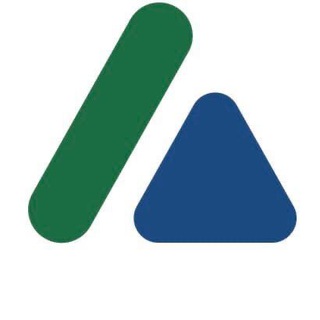 АО «ЛГЖТ»