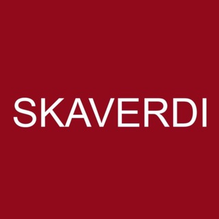 Посуда SKAVERDI текстиль, товары для дома
