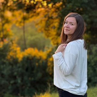 hey_nataliya