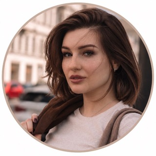 Студия Елены Булановой